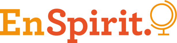 Enspirit