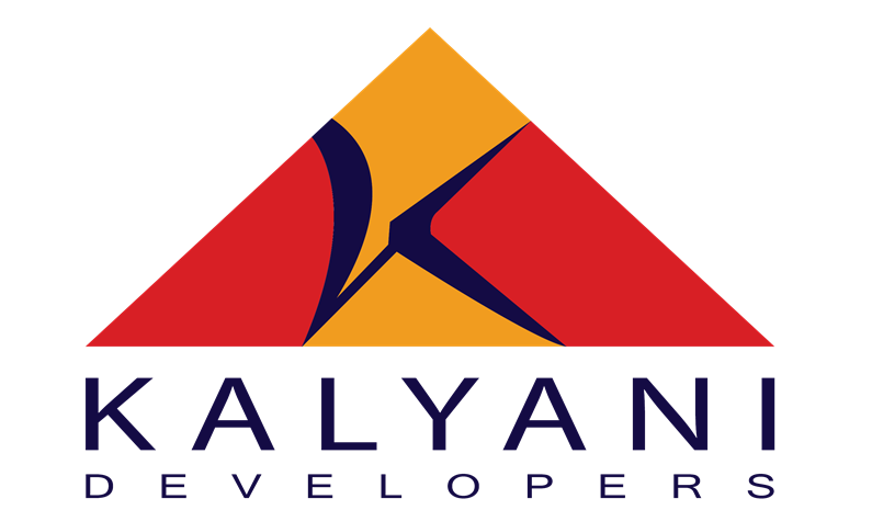 Kalyani Developers