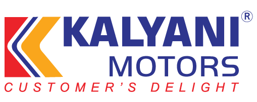 Kalyani Motors