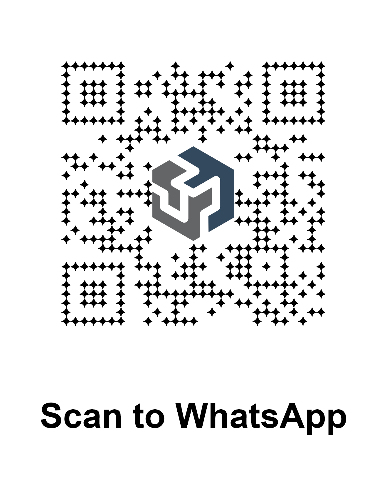 Whatsapp on 9032769396